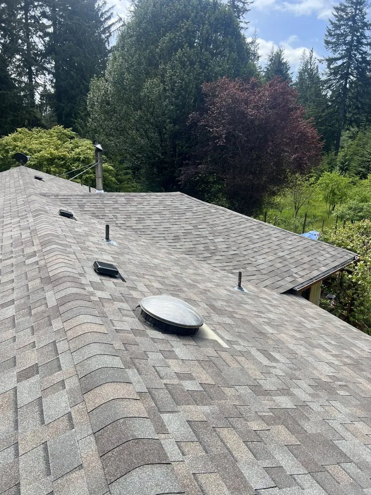 Slide of Dan Kintner Construction LLC