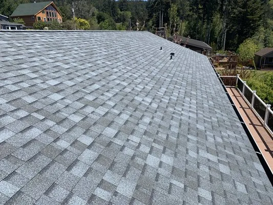 Dan Kintner Construction LLC