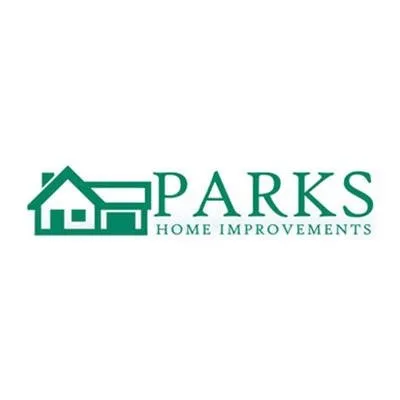 Slide of Dan Parks Home Improvements