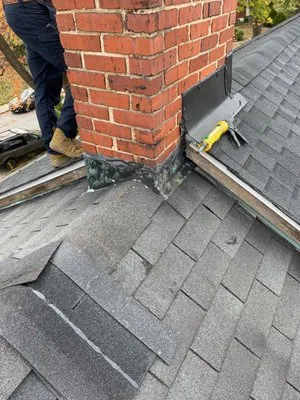 Dan Parks Home Improvements