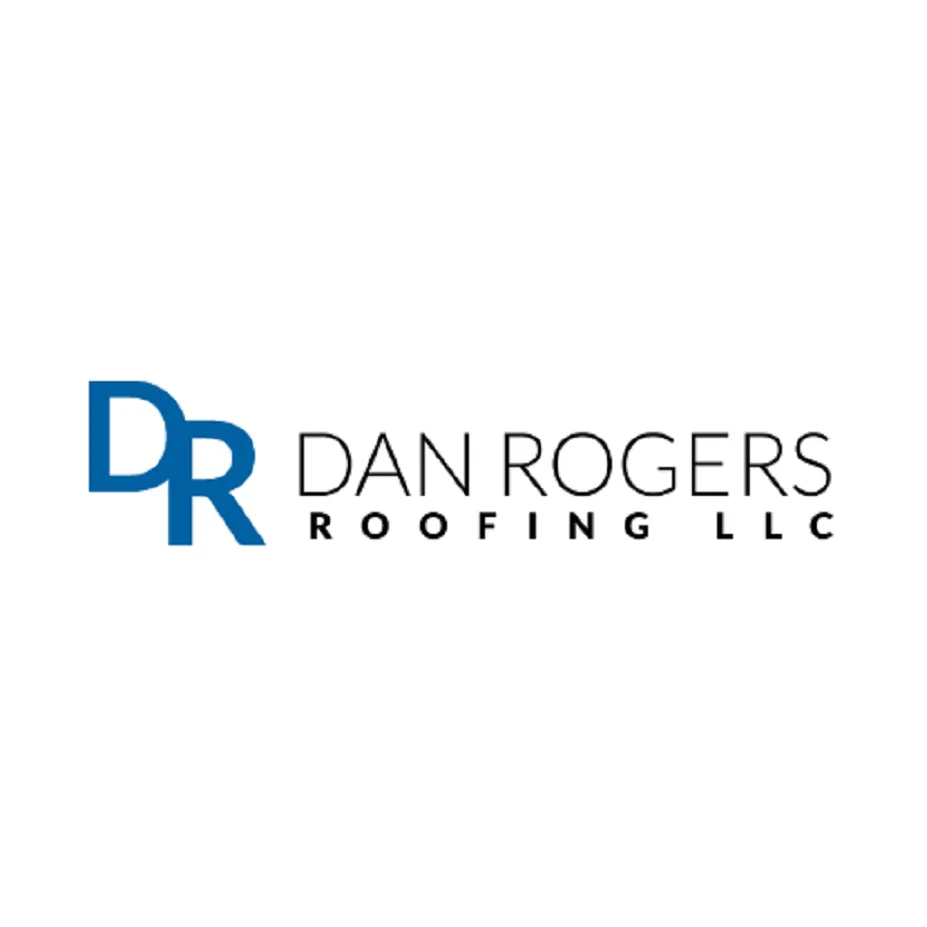 Slide of Dan Rogers Roofing