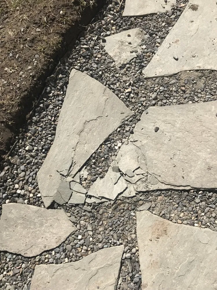 Reliable storm damage roof repair in Freehold, NY - Dan The Handyman