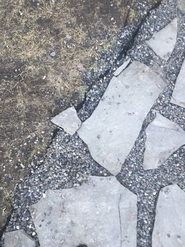 Local roof inspection in Freehold, NY by Dan The Handyman