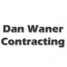 Trusted storm damage roof repair for homes in East Vandergrift, PA by Dan Waner Contracting