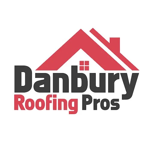 Slide of Danbury Roofing Pros