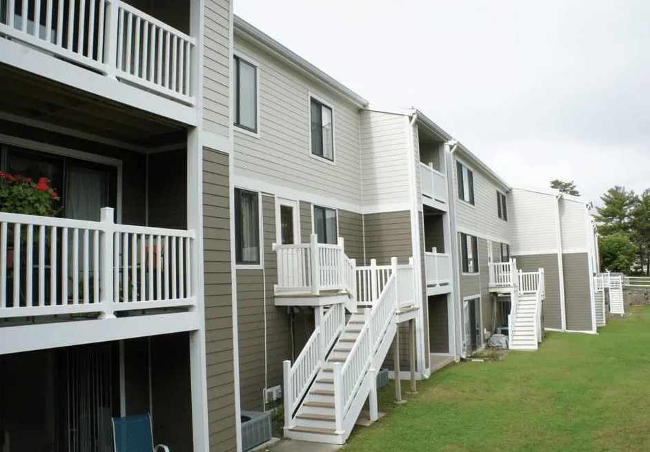 Slide of Danbury Roofing Pros