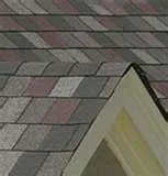 Slide of Dandy Roofing