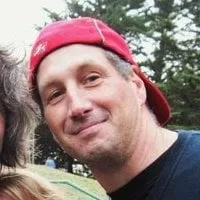 Slide of Dandy Roofing