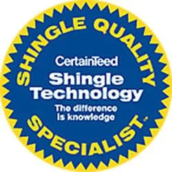 Slide of Dane Roofing