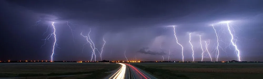Slide of Dane Roofing