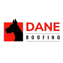 Dane Roofing
