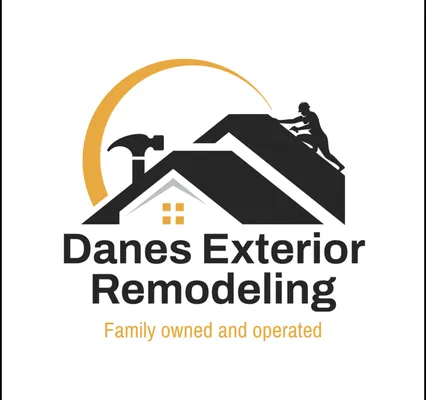 Danes Exterior Remodeling