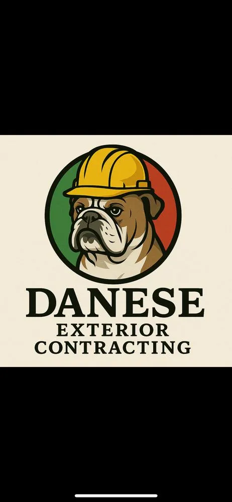 Slide of Danese Exterior Contracting