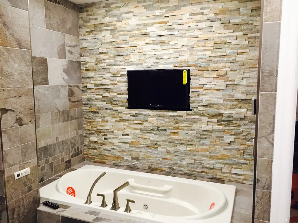 Slide of Dangelo Construction & Home Improvements