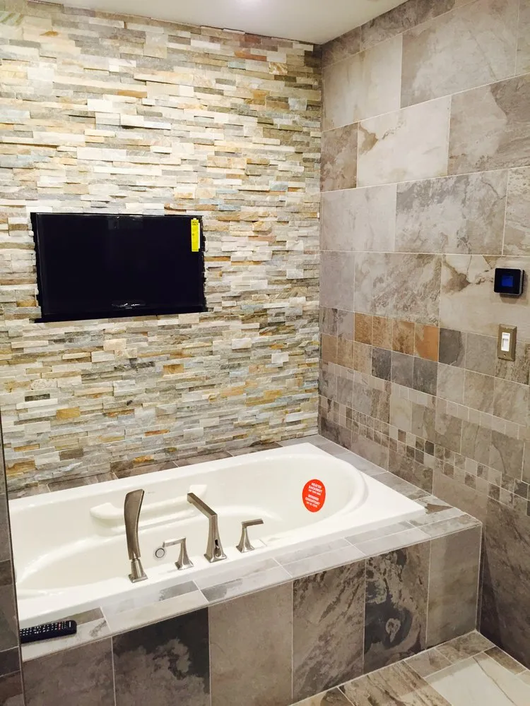 Slide of Dangelo Construction & Home Improvements