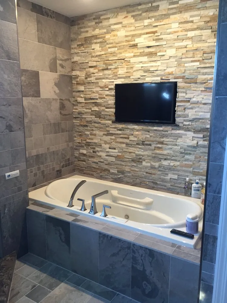 Slide of Dangelo Construction & Home Improvements