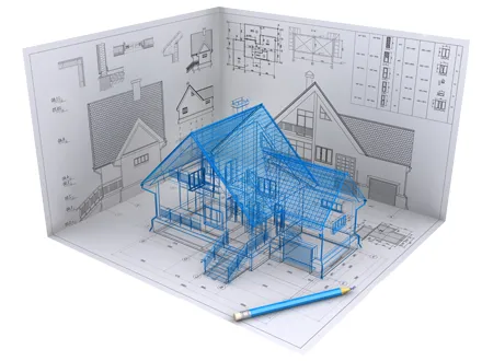 Top-rated storm damage roof repair same-day service across Greenwood, CA - D'Angelo Construction