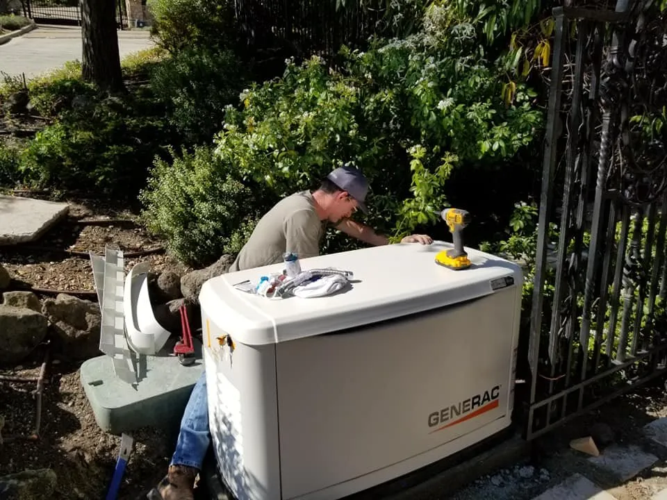 Local roof replacement experts serving Greenwood, CA - D'Angelo Construction