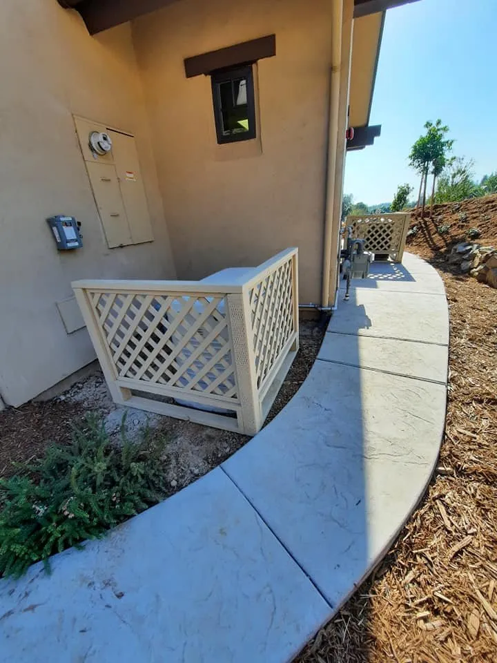 Expert residential roofing service same-day service across Greenwood, CA - D'Angelo Construction