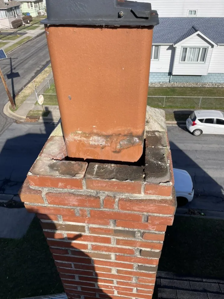 Slide of Dani Construction