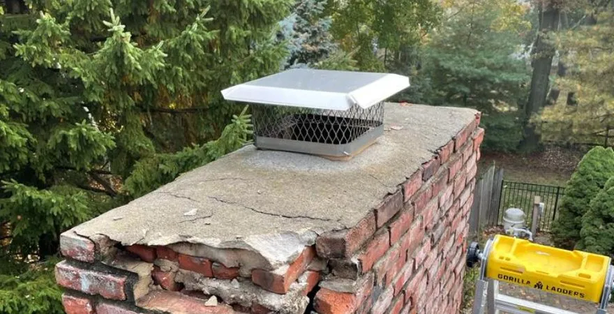 Slide of Dani Construction