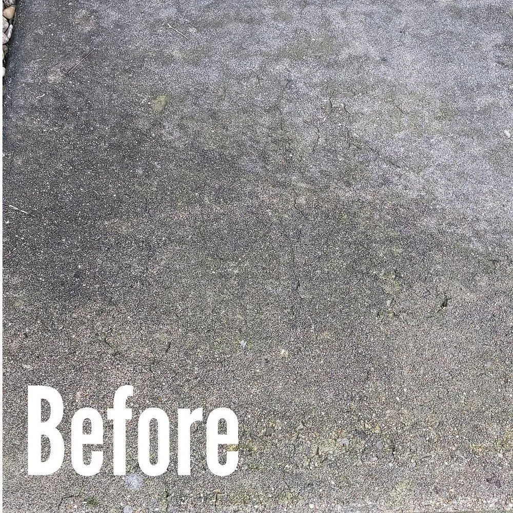 Slide of Daniel & Sons Soft Washing and Pressure Washing