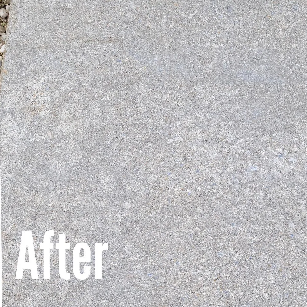 Slide of Daniel & Sons Soft Washing and Pressure Washing