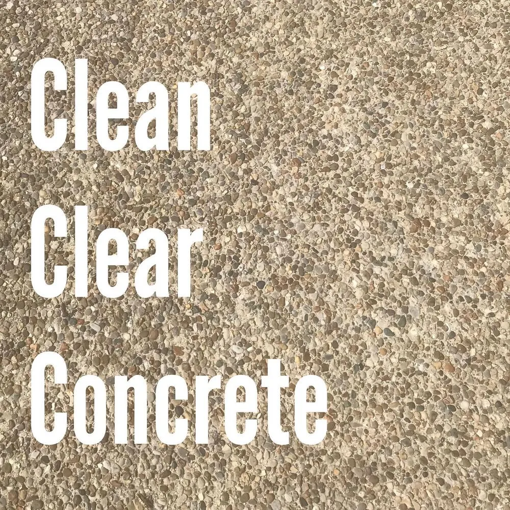 Slide of Daniel & Sons Soft Washing and Pressure Washing