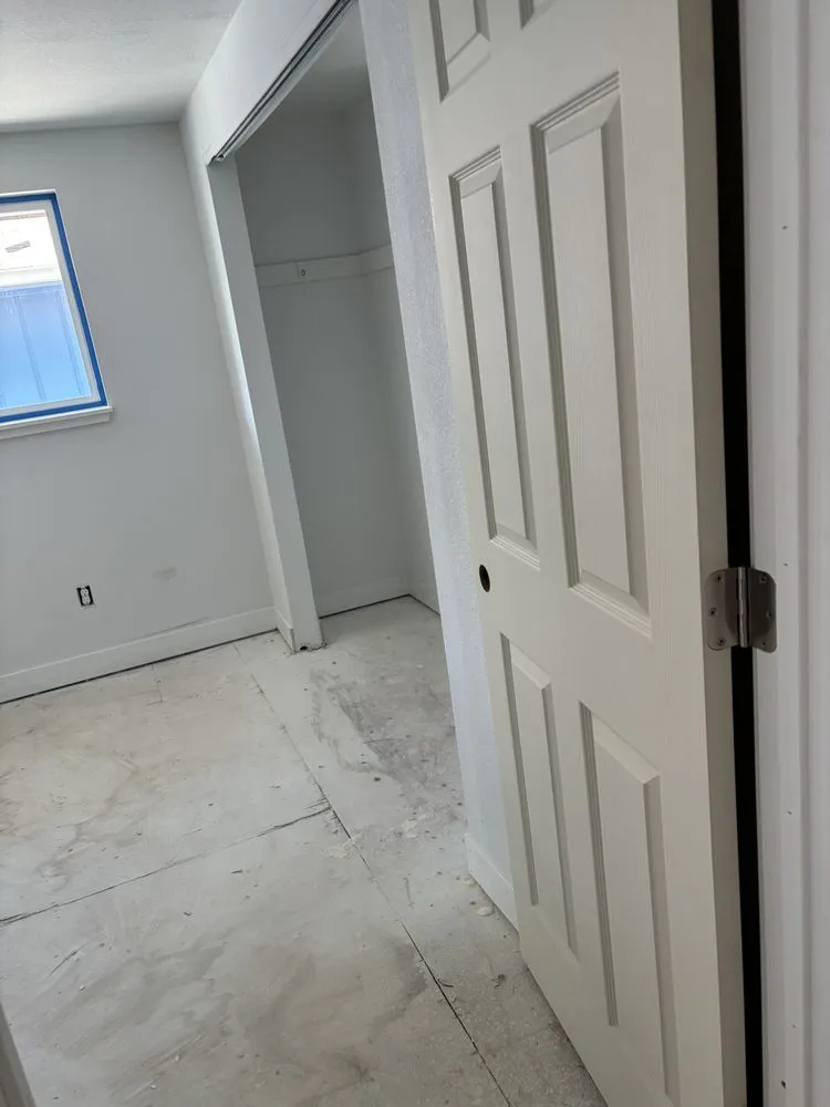 Slide of Daniel Acosta