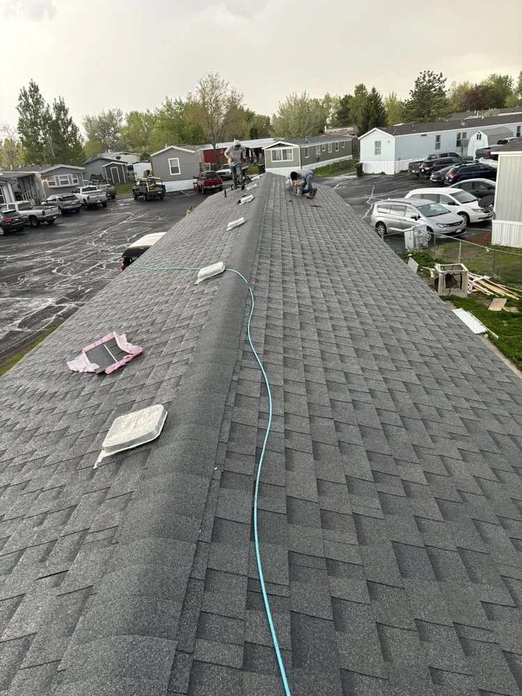 Slide of Daniel Acosta