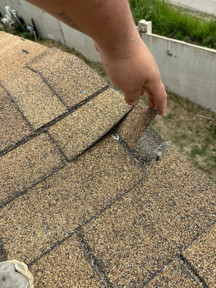 Slide of Daniel Acosta