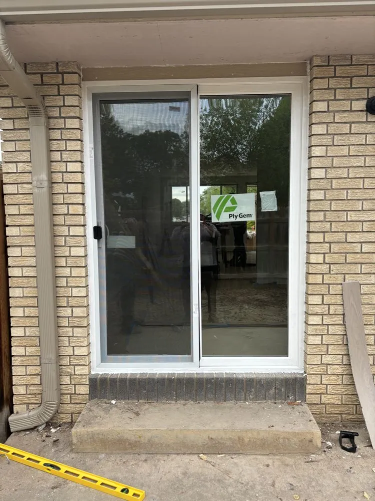 Slide of Daniel Acosta