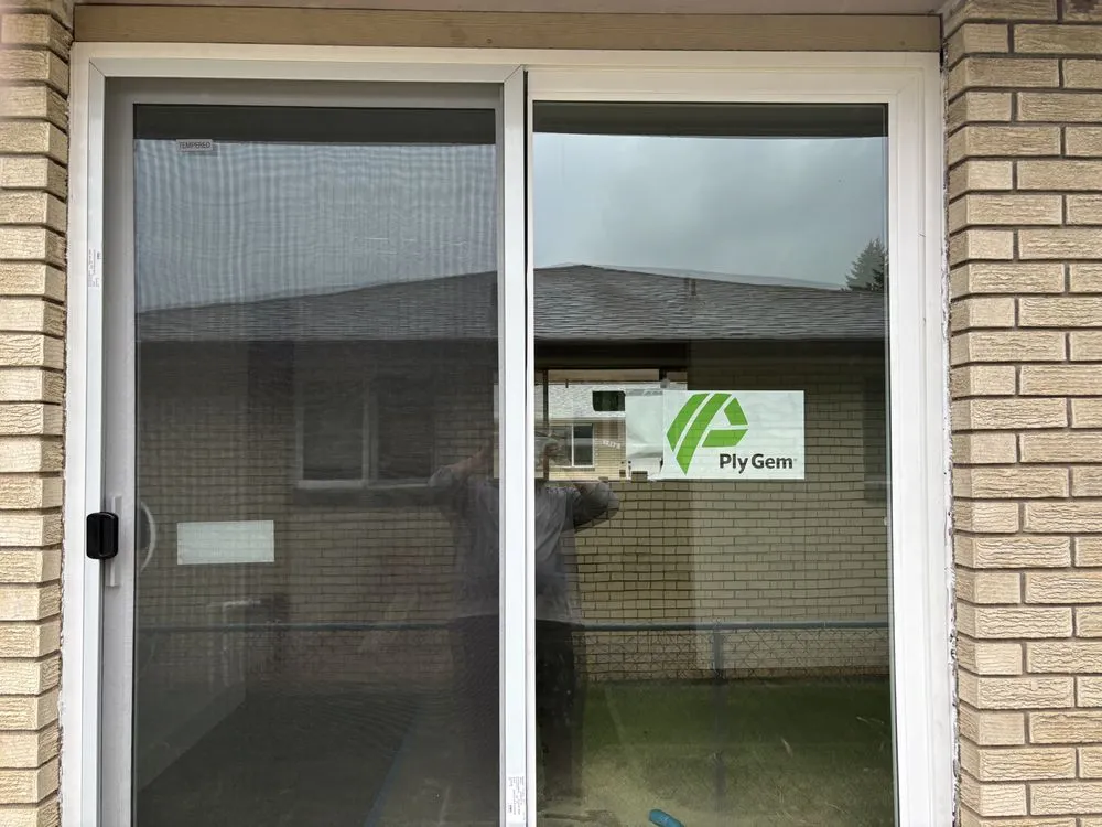 Slide of Daniel Acosta