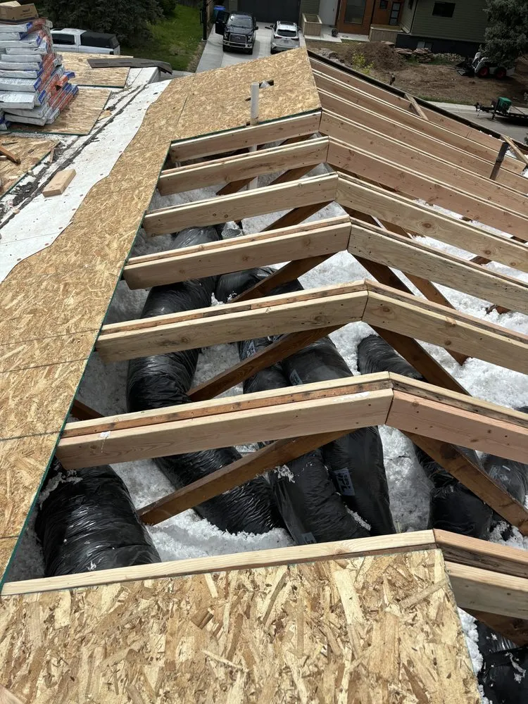 Slide of Daniel Acosta