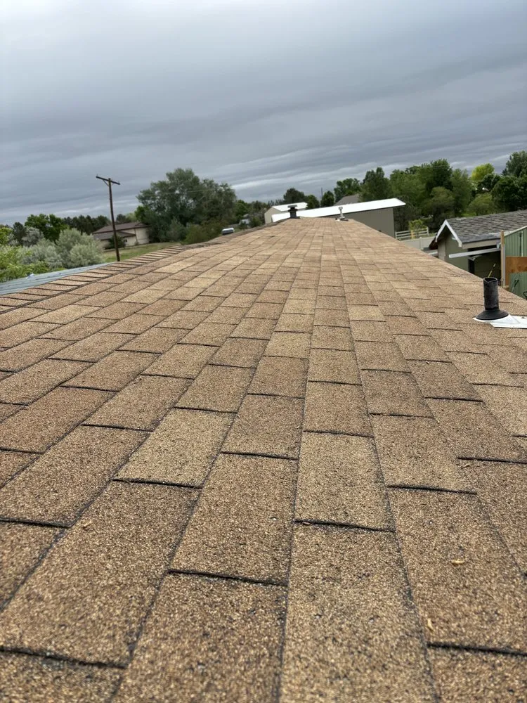 Slide of Daniel Acosta