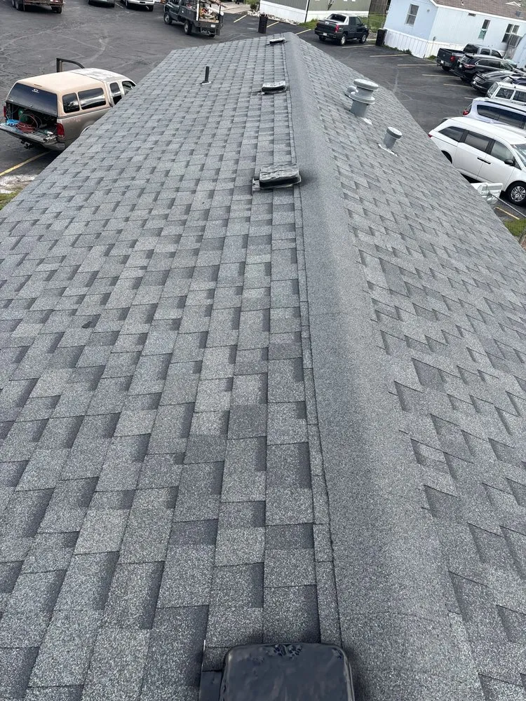 Slide of Daniel Acosta