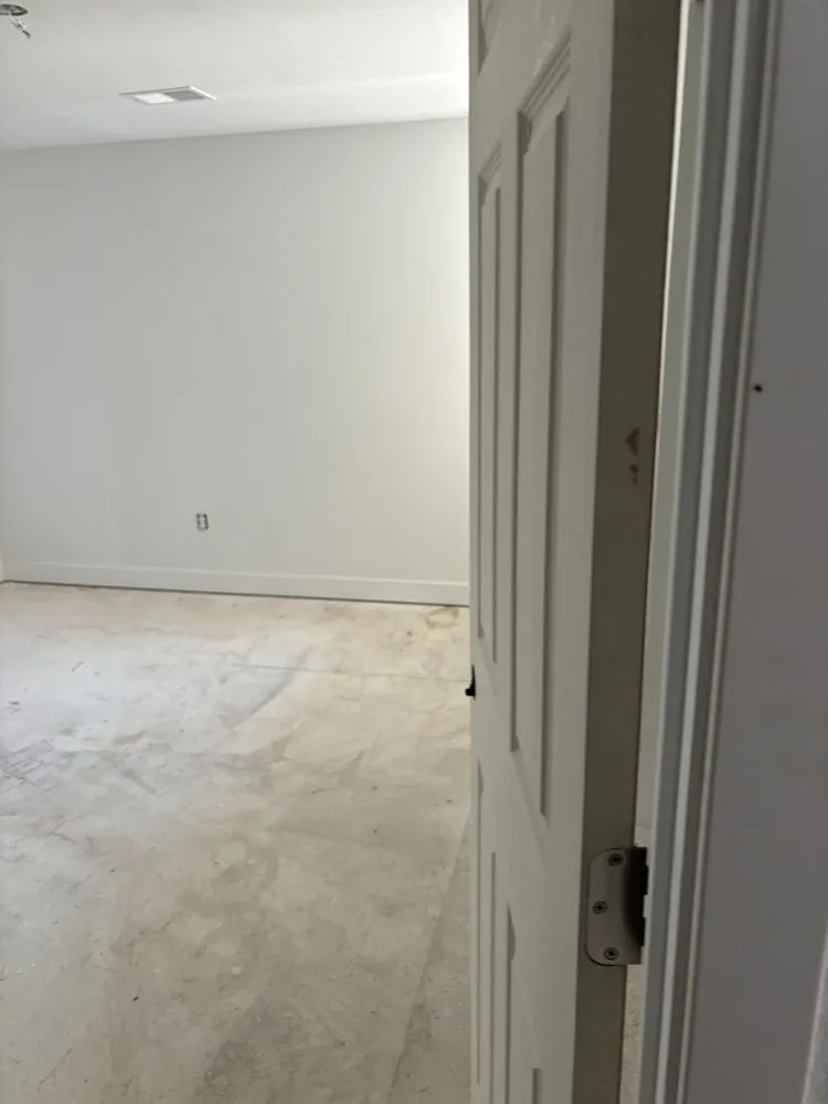 Slide of Daniel Acosta