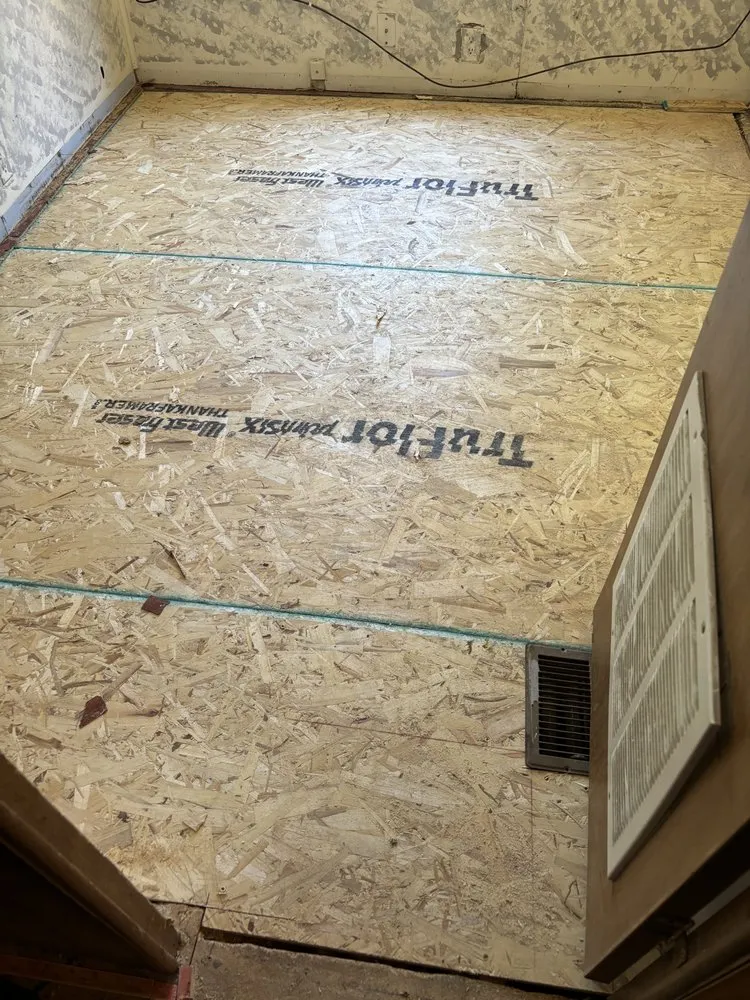 Slide of Daniel Acosta