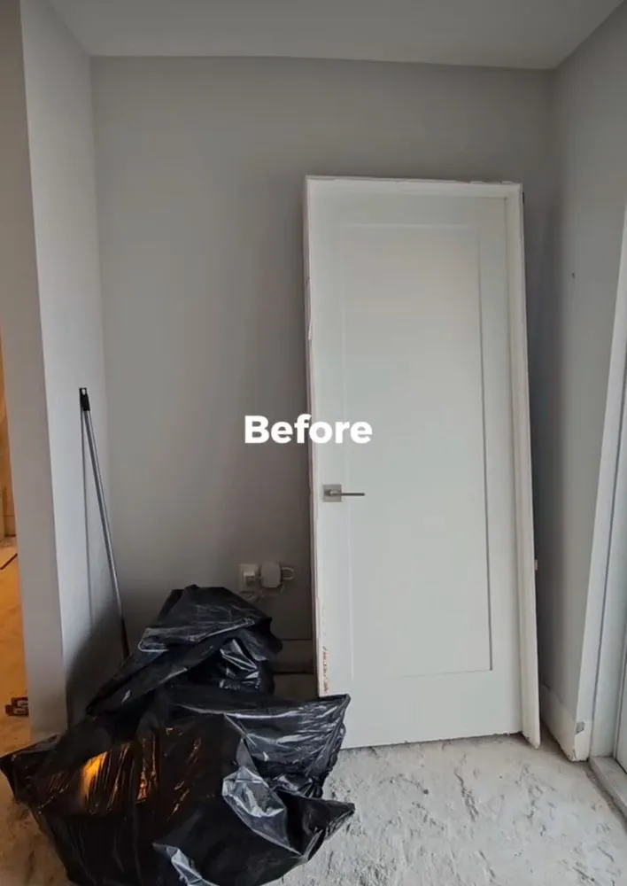 Slide of Daniel General Contractor