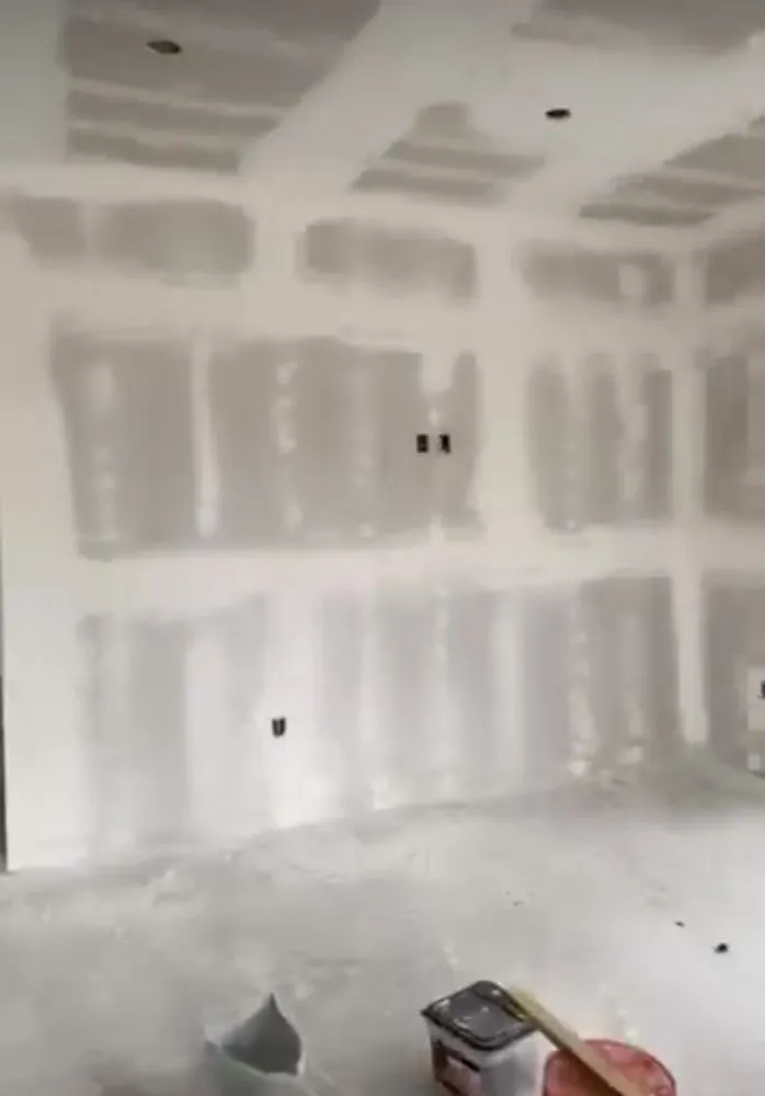 Slide of Daniel General Contractor