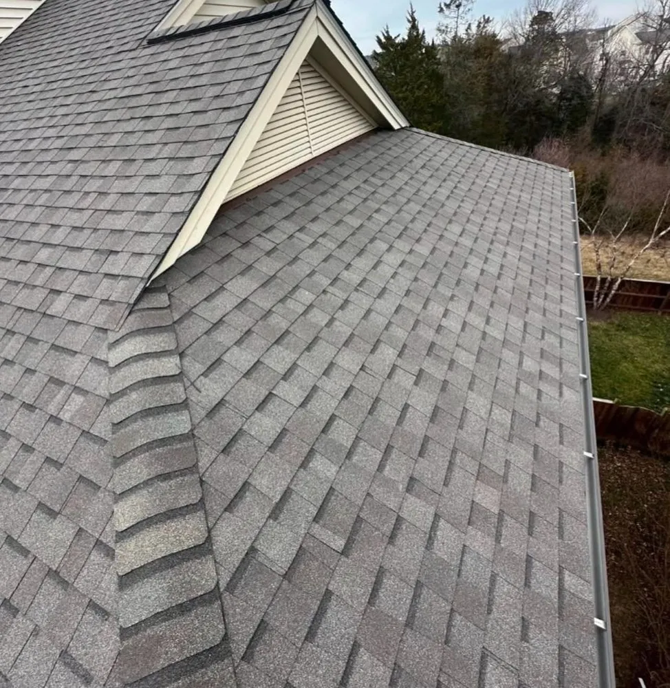 Slide of Daniel General Contractor