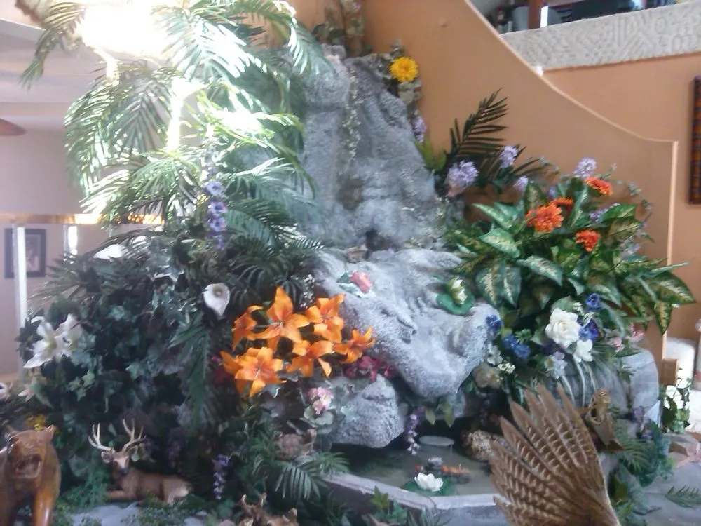 Slide of Daniel L Welch Building Contractor