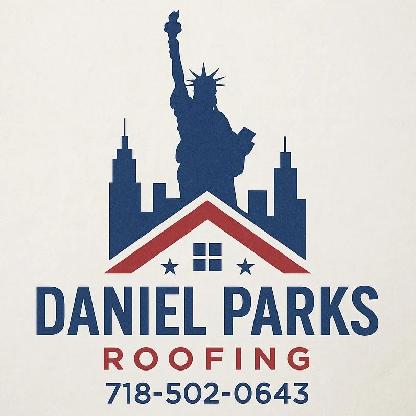 Slide of Daniel Parks Roofing & Gutters