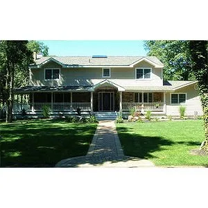 Slide of Daniel R O'Brien Home Improvement