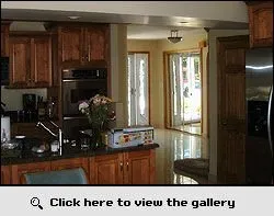 Slide of Daniel R O'Brien Home Improvement