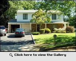 Slide of Daniel R O'Brien Home Improvement