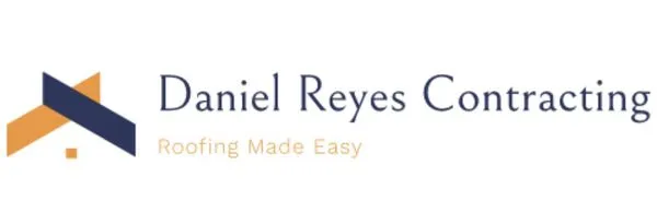 Daniel Reyes Contracting