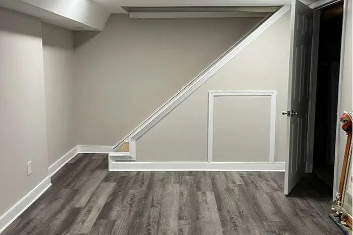 Slide of Daniel Robert Remodeling