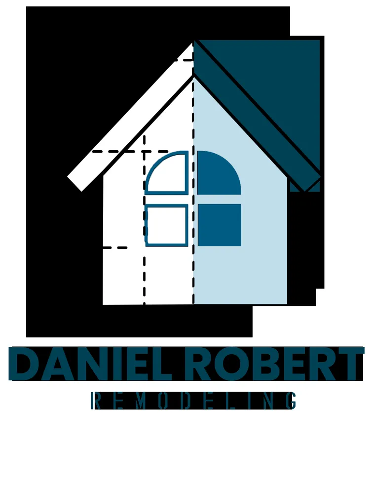 Slide of Daniel Robert Remodeling