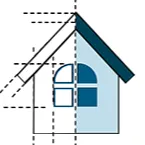 Slide of Daniel Robert Remodeling